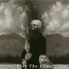 Ever the Ghost - Ever the Ghost